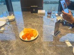 -德天肥牛海鲜火锅(城西银泰店)