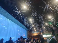 -华夏文旅西安度假区