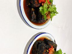 -老长沙龙虾馆·聚会餐厅(白石洲店)