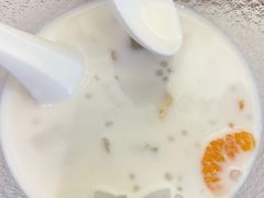 -温粥人(春晖路店)