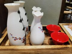 -重庆古老火锅