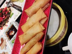 -玄武苏宁诺富特酒店·紫金轩中餐厅