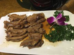 -粤秀小厨·广式早茶(辽宁路店)