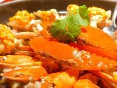 -解香楼(八盘岭路店)