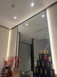 -CRAIE可瑞医美式医美·111SKIN