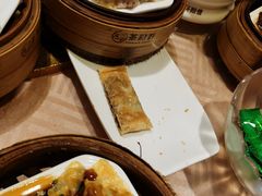 -又一间茶点轩(百汇广场店)
