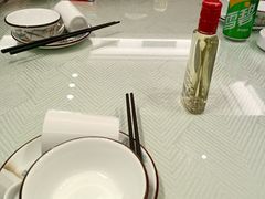 -福缘酒店(永乐店)