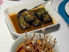 -湘上湘(正大中心总店)