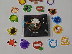 -Apple授权专营店(新业广场店)