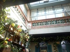 -杨小贤(五店市店)