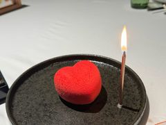 -荣轩(新荣记环球金融中心店)