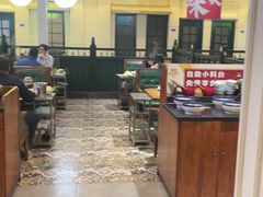 -年巴羊肉铺老铜锅(梅江店)