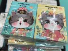 -万达广场(南宁青秀店)