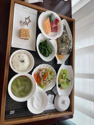 -馨月汇·独栋月子会所(静安店)