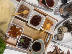 -映像威海·海鲜味道(市区店)