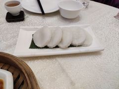 -龙的酒楼·手工早茶·顺德菜(近良路店)