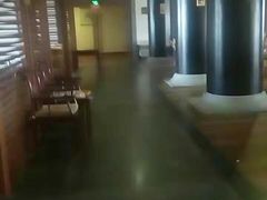 -观唐（国际）度假村温泉