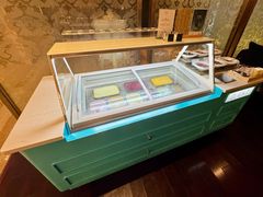 -圣丰索菲特·2 On 988 Café 自助餐厅