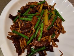 -丰尔粥食.顺德鱼生地道菜(大良分店)