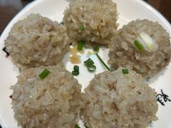 -朗妈私房菜(婺女州店)