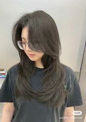 -汤尼英盖TONI&GUY-essensuals
