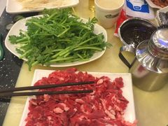 -徐师傅太子锅(文化路店)