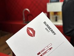 -NIKE LAB X158(新乐路店)