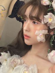 点击看大图 -Mregina 美人纪摄影(样片研发中心)