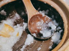 -吴家·淮扬小馆(世纪金源店)