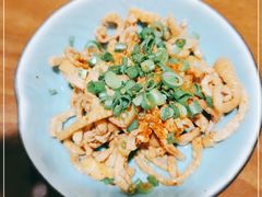 -鸟内会(河北路店)