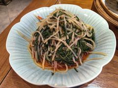 -蔡家酒楼(一德街店)