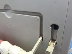 -重庆医科大学附属第一医院(本部)