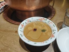 -北京老门框爆肚涮肉馆(凤城六路店)