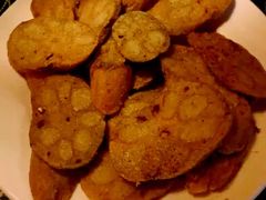 -香满楼(临安路店)