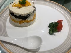 -金枝玉叶上海人家食府(三里河店)