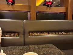 -中国厨房/台湾牛肉面