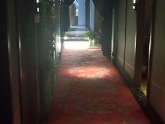 -康道天地(九六广场店)