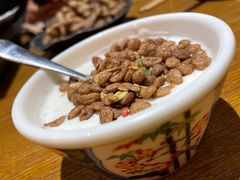 -五样儿西昌小签签烤串(建设路店)
