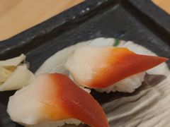 -匠糊·日本料理(美岸广场店)