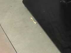 -蛙喔牛蛙(盐城盐都万达店)