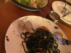 -HIB HUB公社(解放西路店)