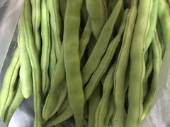 -何庄子阿米玛玛农产品批发市场