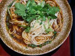 -洪迈足道(四公里店)