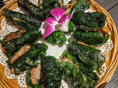 -老友王·南宁特色菜(金汇如意坊店)