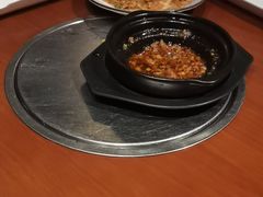 -鹅喜粤·广州味·点心·烧鹅(长隆店)