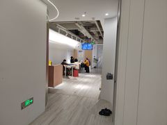 -红舞鞋舞蹈教育(近江校区)