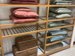 -ZARA HOME(长楹天街购物中心店)