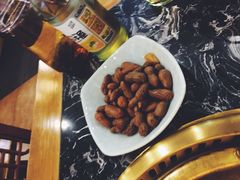 -小胖墩炝锅鱼(天钥桥路店)