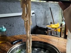 -章记正宗南岗鱼蛋火锅