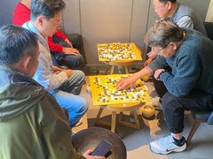 -星巴克(中远两湾城店)